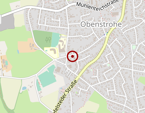 Karte: Schimansky Katja