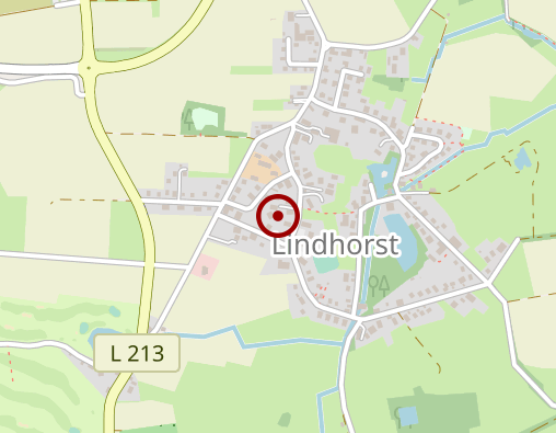 Karte: Bremen Franziska von Praxis für Psychotherapie (HPG)