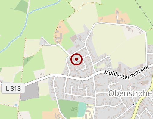 Karte: Pfeifer Bärbel Dipl.-Psych.