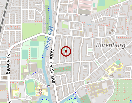 Karte: Schipper Eike