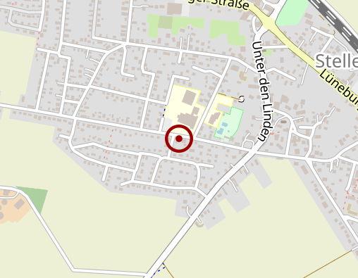 Karte: Mathias Barbara Heilpraktikerin