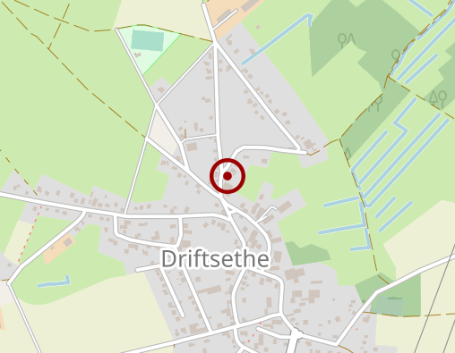 Karte: Kobbenbring Holger