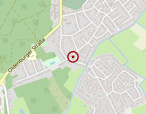 Karte: Hollnagel Ulrike