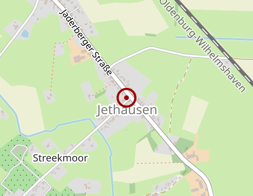 Karte: Broek Erika Dipl.-Psych.