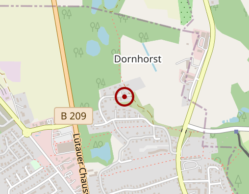 Karte: Rothenberg Janet Hypnose