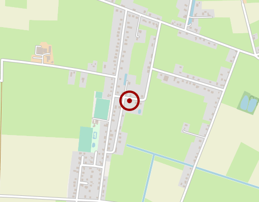 Karte: Paul Matthias Dipl.-Psych.