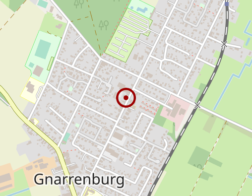 Karte: Schröder Astrid H.