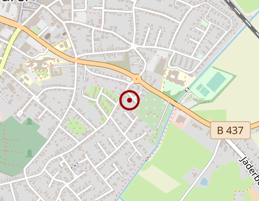 Karte: Bahmani Farideh