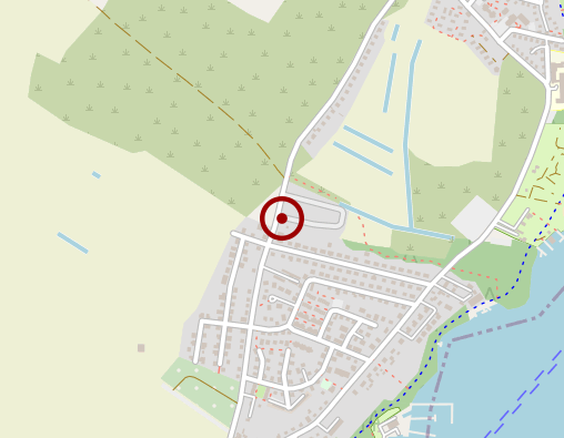 Karte: Heydenreich J.