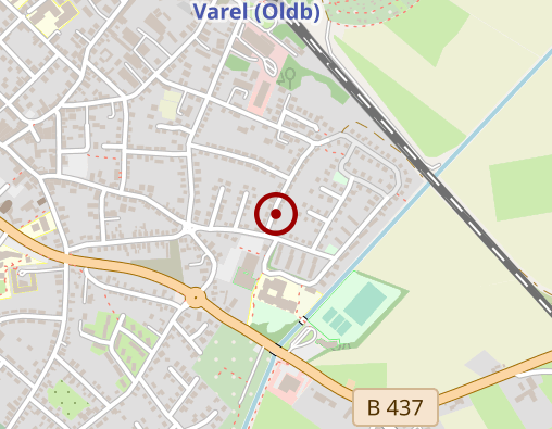 Karte: Lorenz Lothar Dipl.-Soz.wiss.