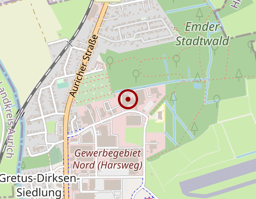 Karte: obw Assistenzen