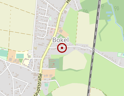 Karte: Netzer Juliane Dr. med