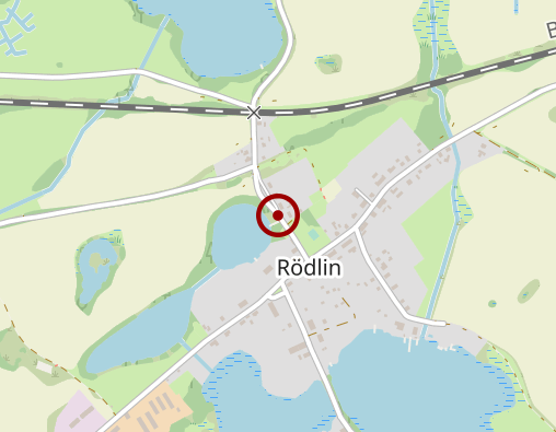 Karte: Sandra Nickel