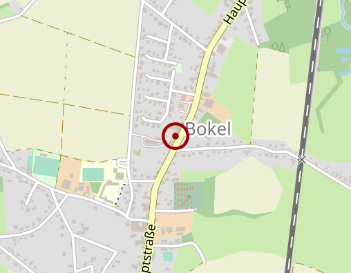 Karte: Tadtke Natascha