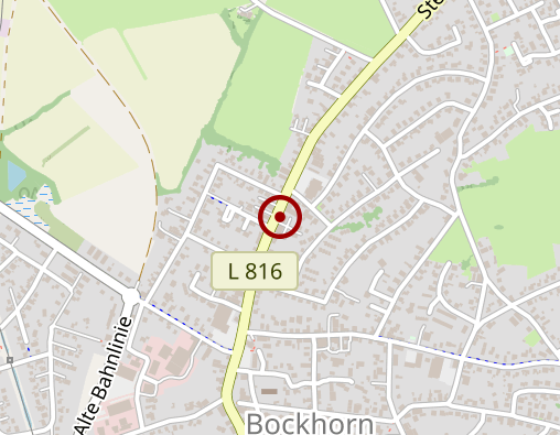 Karte: Krey Daniela u. Faltysek Daniela