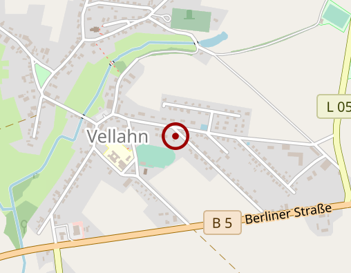 Karte: Adler-Apotheke