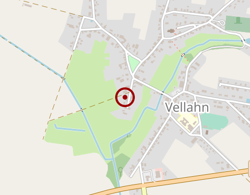 Karte: Albrecht Kerstin Taxi