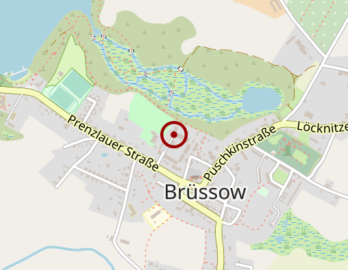 Karte: Sell Kati Physiotherapie