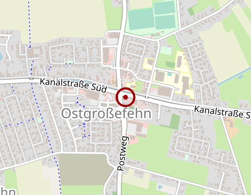 Karte: Schneider-Demuth, B.