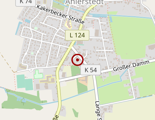 Karte: Lenzi-Sommer N. Dr. med.