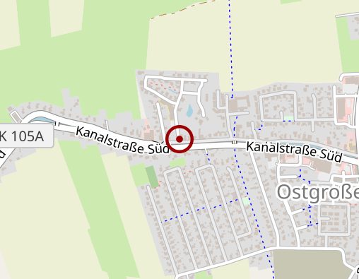 Karte: Schollmaier, R. u. Moll E.-M.