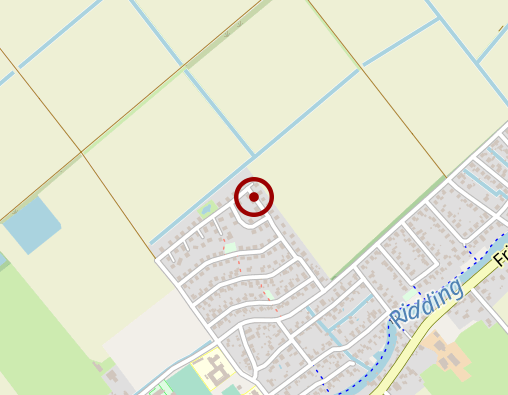 Karte: Balzar Hermine