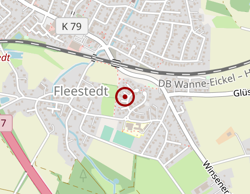 Karte: relax attack Ihre mobile Wellnessmassage Bianka Stapelfeldt mobile Wellnessmassagen Kinesiotaping