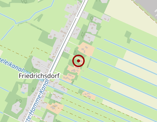 Karte: Alff-Müller W.