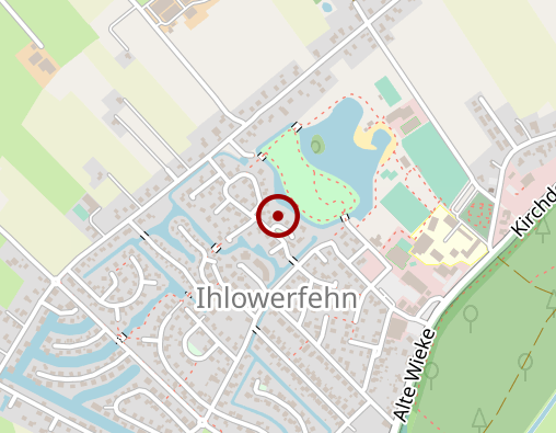 Karte: Ernestus Daniela