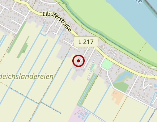 Karte: Nilgül Schubert (Angebot gilt nur für Schleswig-Holstein)