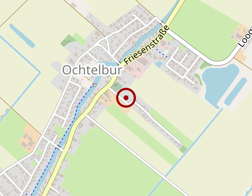 Karte: SEI-Vertriebs GdbR