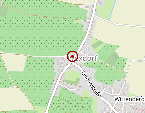 Karte: Sello Claudia Heilpraktiker