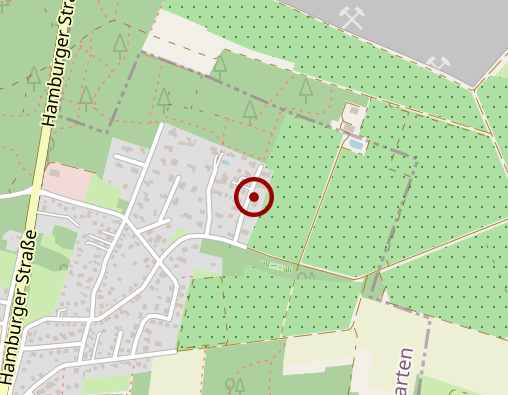 Karte: Vogel Susanne Naturheilkunde u. Biokosmetik