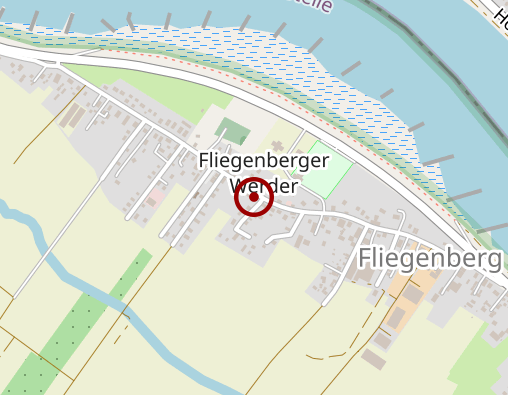 Karte: Golz Marion Heilpraktikerin