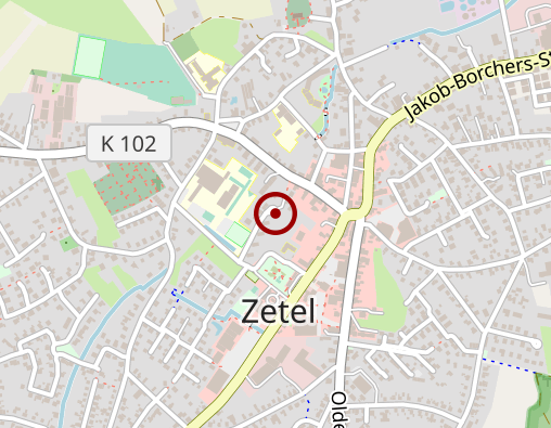 Karte: Lämmel Andreas