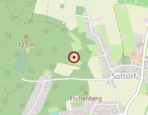 Karte: Schmidt-Bogatzky Eleonore Logopädie