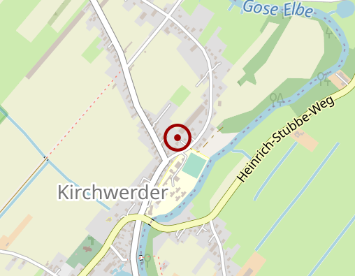 Karte: Brennemann Hans-Joachim u. Marieta