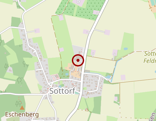 Karte: AT Metallhandwerk