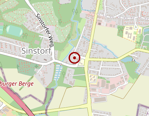 Karte: Butzmann Rosemarie Dipl.-Psych.