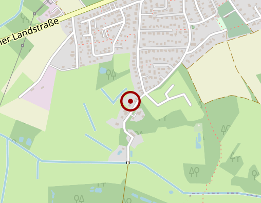 Karte: Schmidtke Claudia