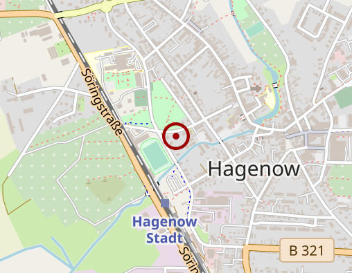 Karte: Burkschat Dietmar Taxi