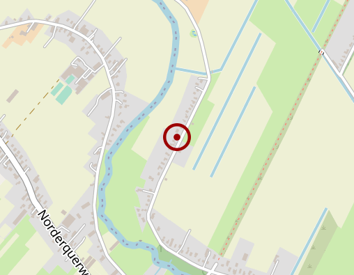 Karte: Amb. Pflege Möller & Lindemann GmbH