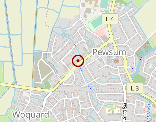 Karte: Carpe Diem, Gosselaar Ralf