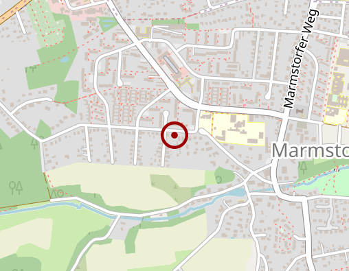 Karte: Kleinschmidt Sven, Klaus