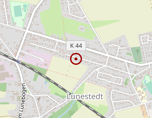 Karte: Holscher Nicole