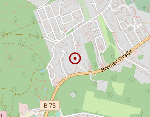 Karte: Florschütz Till Dr. u. Solveig Dipl.-Psych.