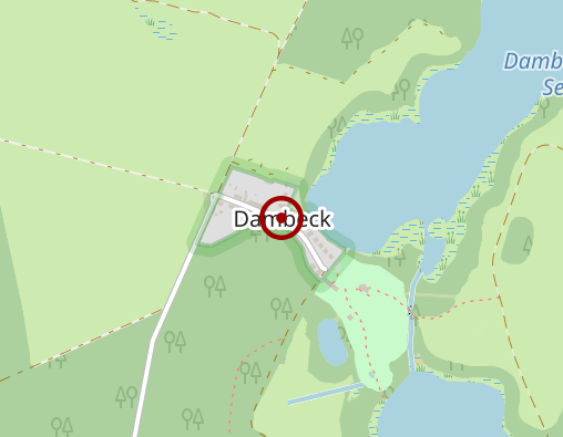 Karte: Sandra Kietsch