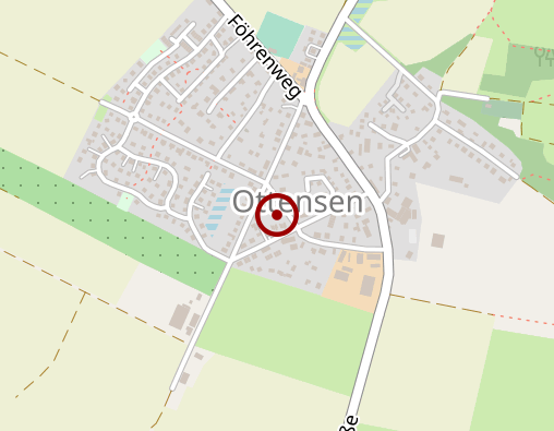 Karte: Slebos Ute Dipl. Psych.