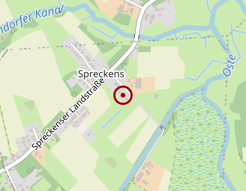 Karte: Pütz Andrea Dr.