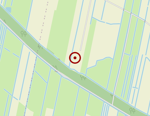 Karte: Bettina Angermann-Brandt (Angebot gilt nur für Schleswig-Holstein)